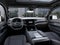 2025 Jeep Wagoneer L WAGONEER L SUPER 4X4