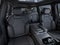2025 Jeep Wagoneer L WAGONEER L SUPER 4X4
