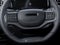 2025 Jeep Wagoneer L WAGONEER L SUPER 4X4