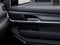 2025 Jeep Wagoneer L WAGONEER L SUPER 4X4