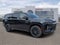 2026 Jeep Grand Wagoneer L GRAND WAGONEER L SUMMIT RESERVE 4X4