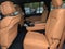 2026 Jeep Grand Wagoneer L GRAND WAGONEER L SUMMIT RESERVE 4X4