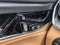 2026 Jeep Grand Wagoneer L GRAND WAGONEER L SUMMIT RESERVE 4X4