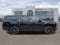 2026 Jeep Grand Wagoneer L GRAND WAGONEER L SUMMIT RESERVE 4X4