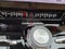 2026 Jeep Grand Wagoneer L GRAND WAGONEER L SUMMIT RESERVE 4X4