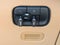 2026 Jeep Grand Wagoneer L GRAND WAGONEER L SUMMIT RESERVE 4X4