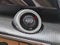 2026 Jeep Grand Wagoneer L GRAND WAGONEER L SUMMIT RESERVE 4X4