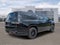 2026 Jeep Grand Wagoneer L GRAND WAGONEER L SUMMIT RESERVE 4X4