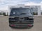 2026 Jeep Grand Wagoneer L GRAND WAGONEER L SUMMIT RESERVE 4X4