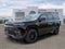 2026 Jeep Grand Wagoneer L GRAND WAGONEER L SUMMIT RESERVE 4X4