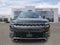 2026 Jeep Grand Wagoneer L GRAND WAGONEER L SUMMIT RESERVE 4X4