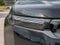 2026 Jeep Grand Wagoneer L GRAND WAGONEER L SUMMIT RESERVE 4X4
