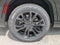 2026 Jeep Grand Wagoneer L GRAND WAGONEER L SUMMIT RESERVE 4X4