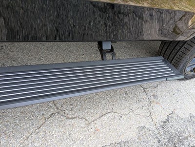 2026 Jeep Grand Wagoneer L GRAND WAGONEER L SUMMIT RESERVE 4X4