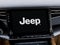 2026 Jeep Grand Wagoneer L GRAND WAGONEER L SUMMIT RESERVE 4X4