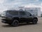 2026 Jeep Grand Wagoneer L GRAND WAGONEER L SUMMIT RESERVE 4X4