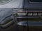 2026 Jeep Grand Wagoneer L GRAND WAGONEER L SUMMIT RESERVE 4X4