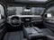 2026 Jeep Grand Wagoneer GRAND WAGONEER L SUMMIT OBSIDIAN 4X4