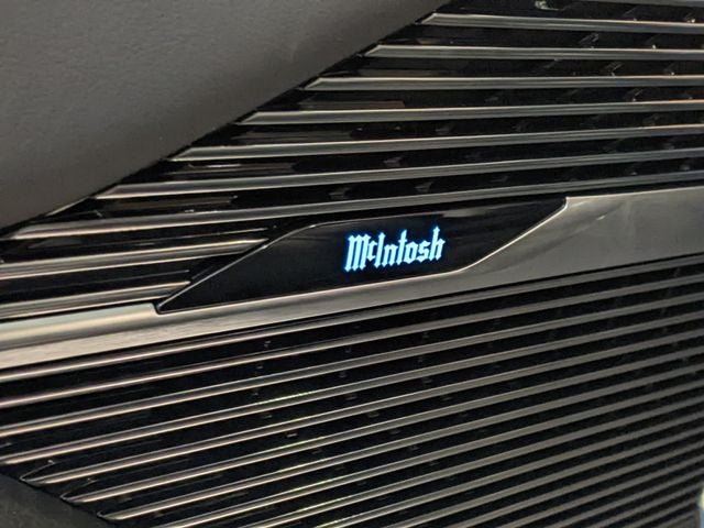 2026 Jeep Grand Wagoneer GRAND WAGONEER L SUMMIT OBSIDIAN 4X4