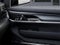 2026 Jeep Grand Wagoneer GRAND WAGONEER L SUMMIT OBSIDIAN 4X4