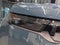 2026 Jeep Grand Wagoneer GRAND WAGONEER L SUMMIT OBSIDIAN 4X4