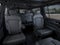 2026 Jeep Grand Wagoneer GRAND WAGONEER L SUMMIT OBSIDIAN 4X4