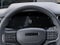 2026 Jeep Grand Wagoneer GRAND WAGONEER L SUMMIT OBSIDIAN 4X4