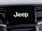 2026 Jeep Grand Wagoneer GRAND WAGONEER L SUMMIT OBSIDIAN 4X4