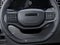 2026 Jeep Grand Wagoneer GRAND WAGONEER L SUMMIT OBSIDIAN 4X4