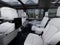 2026 Jeep Grand Wagoneer GRAND WAGONEER L SUMMIT OBSIDIAN 4X4