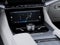 2026 Jeep Grand Wagoneer GRAND WAGONEER L SUMMIT OBSIDIAN 4X4