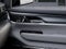 2026 Jeep Grand Wagoneer GRAND WAGONEER L SUMMIT OBSIDIAN 4X4