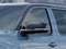 2026 Jeep Grand Wagoneer GRAND WAGONEER L SUMMIT OBSIDIAN 4X4