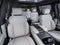 2026 Jeep Grand Wagoneer GRAND WAGONEER L SUMMIT OBSIDIAN 4X4
