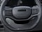 2026 Jeep Grand Wagoneer GRAND WAGONEER L SUMMIT OBSIDIAN 4X4
