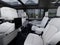 2026 Jeep Grand Wagoneer GRAND WAGONEER L SUMMIT OBSIDIAN 4X4