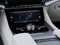 2026 Jeep Grand Wagoneer GRAND WAGONEER L SUMMIT OBSIDIAN 4X4