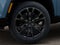 2026 Jeep Grand Wagoneer GRAND WAGONEER L SUMMIT OBSIDIAN 4X4
