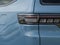 2026 Jeep Grand Wagoneer GRAND WAGONEER L SUMMIT OBSIDIAN 4X4