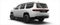 2026 Jeep Grand Wagoneer GRAND WAGONEER 4X2