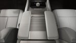 2026 Jeep Grand Wagoneer GRAND WAGONEER 4X2