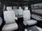 2026 Jeep Grand Wagoneer GRAND WAGONEER 4X2