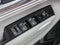2026 Jeep Grand Wagoneer GRAND WAGONEER 4X2