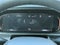 2026 Jeep Grand Wagoneer GRAND WAGONEER 4X2