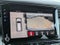 2026 Jeep Grand Wagoneer GRAND WAGONEER 4X2