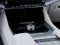 2026 Jeep Grand Wagoneer GRAND WAGONEER 4X2