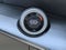 2026 Jeep Grand Wagoneer GRAND WAGONEER 4X2