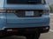2026 Jeep Grand Wagoneer GRAND WAGONEER 4X2