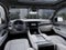 2026 Jeep Grand Wagoneer GRAND WAGONEER 4X2