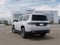 2026 Jeep Grand Wagoneer GRAND WAGONEER 4X2